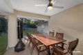 Property photo of 58 Flindersia Crescent Seventeen Mile Rocks QLD 4073
