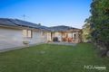 Property photo of 58 Flindersia Crescent Seventeen Mile Rocks QLD 4073