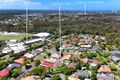 Property photo of 4 Ganton Court Parkwood QLD 4214