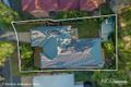 Property photo of 58 Flindersia Crescent Seventeen Mile Rocks QLD 4073
