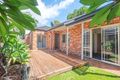 Property photo of 3A Veterans Parade Collaroy Plateau NSW 2097
