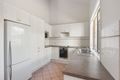 Property photo of 3A Veterans Parade Collaroy Plateau NSW 2097