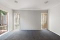 Property photo of 3A Veterans Parade Collaroy Plateau NSW 2097