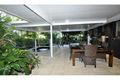 Property photo of 2/5 Callistemon Court Arundel QLD 4214