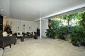 Property photo of 2/5 Callistemon Court Arundel QLD 4214