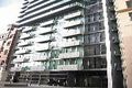 Property photo of 1502/25 Wills Street Melbourne VIC 3000