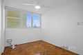 Property photo of 24/8 Doris Street West End QLD 4101