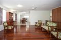 Property photo of 34 Karl Langer Crescent Mount Pleasant QLD 4740