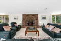 Property photo of 156 Eudlo School Road Eudlo QLD 4554