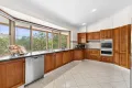 Property photo of 156 Eudlo School Road Eudlo QLD 4554