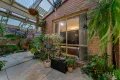 Property photo of 17 Blake Street Berwick VIC 3806