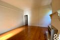 Property photo of 832A High Street Thornbury VIC 3071