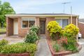 Property photo of 1/25 Prince Street Gisborne VIC 3437