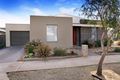 Property photo of 9 Doyle Lane Caroline Springs VIC 3023