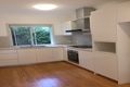 Property photo of 75 Lofberg Road West Pymble NSW 2073
