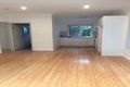 Property photo of 75 Lofberg Road West Pymble NSW 2073