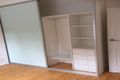 Property photo of 75 Lofberg Road West Pymble NSW 2073