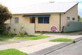 Property photo of 189 Anderson Drive Beresfield NSW 2322