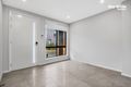 Property photo of 30 Hopwood Glade Quakers Hill NSW 2763