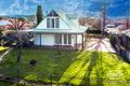 Property photo of 16 Cramsie Crescent Glen Innes NSW 2370