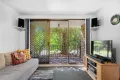 Property photo of 2/53 Auburn Street Sutherland NSW 2232