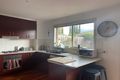 Property photo of 2/13A O'Connor Street Reservoir VIC 3073