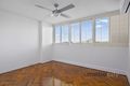 Property photo of 24/8 Doris Street West End QLD 4101