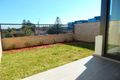 Property photo of 107/1-9 Allengrove Crescent North Ryde NSW 2113