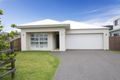 Property photo of 30 Samuel Close Thirroul NSW 2515