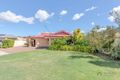 Property photo of 1/4 Zinnia Place Morley WA 6062