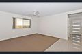 Property photo of 6 Finch Close Dakabin QLD 4503
