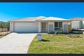 Property photo of 6 Finch Close Dakabin QLD 4503