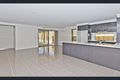 Property photo of 6 Finch Close Dakabin QLD 4503