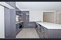 Property photo of 6 Finch Close Dakabin QLD 4503