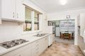 Property photo of 4 Winston Place Sylvania NSW 2224