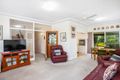 Property photo of 4 Winston Place Sylvania NSW 2224
