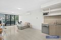 Property photo of 35/2 Monckton Place Caroline Springs VIC 3023