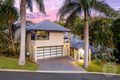 Property photo of 5/43A Goldieslie Road Indooroopilly QLD 4068