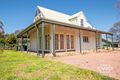 Property photo of 16 Cramsie Crescent Glen Innes NSW 2370