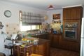 Property photo of 45 Ruff Rock Road Millicent SA 5280