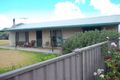 Property photo of 45 Ruff Rock Road Millicent SA 5280