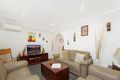 Property photo of 128 Epping Forest Drive Kearns NSW 2558