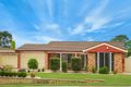 Property photo of 128 Epping Forest Drive Kearns NSW 2558