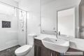 Property photo of 3/9 Webb Street Altona VIC 3018
