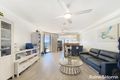 Property photo of 7/228 Vulture Street South Brisbane QLD 4101