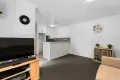 Property photo of 2/53 Auburn Street Sutherland NSW 2232