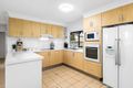 Property photo of 63 Allambie Street Maroochydore QLD 4558