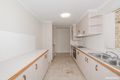 Property photo of 50 Aimee Drive Urangan QLD 4655