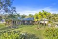 Property photo of 66 Silverwood Drive Cooroibah QLD 4565