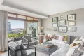 Property photo of 908/63 Crown Street Woolloomooloo NSW 2011